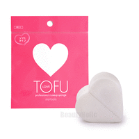 tofu-h