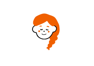 お客さま